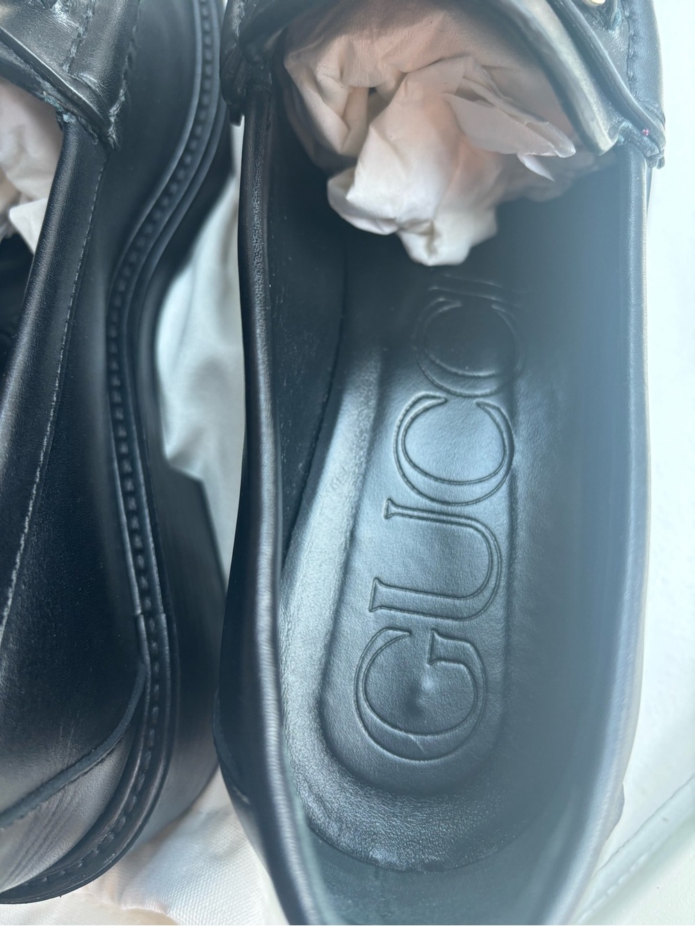 Loafer - Picture 3 of 9